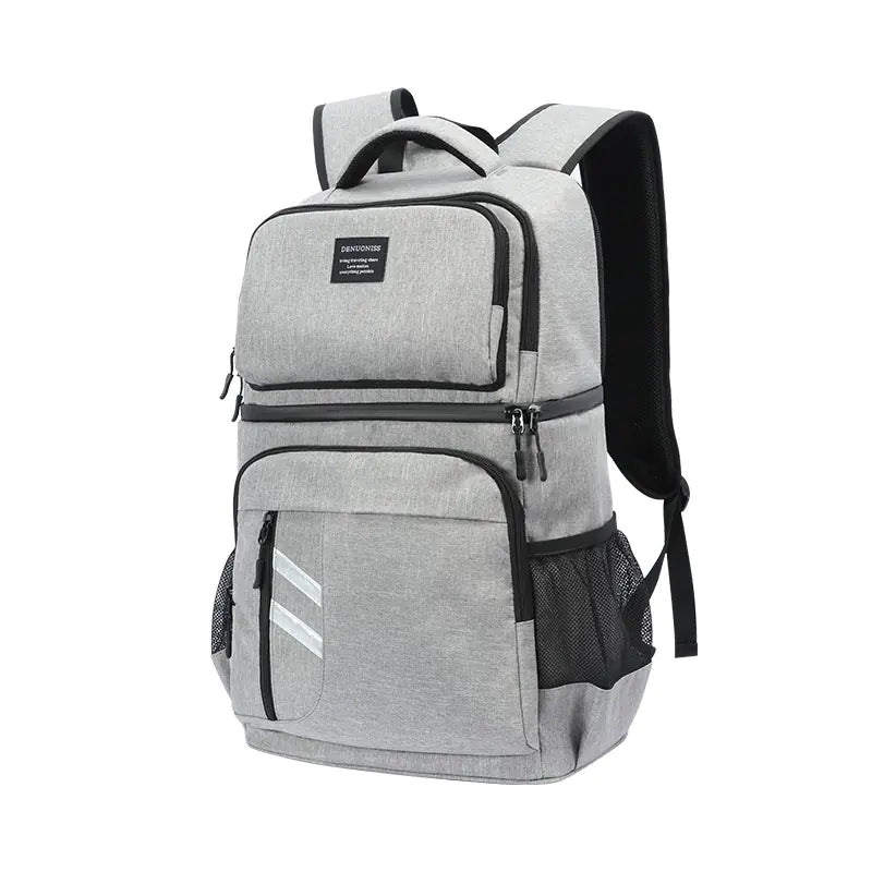Picnic Beer and Wine Bag