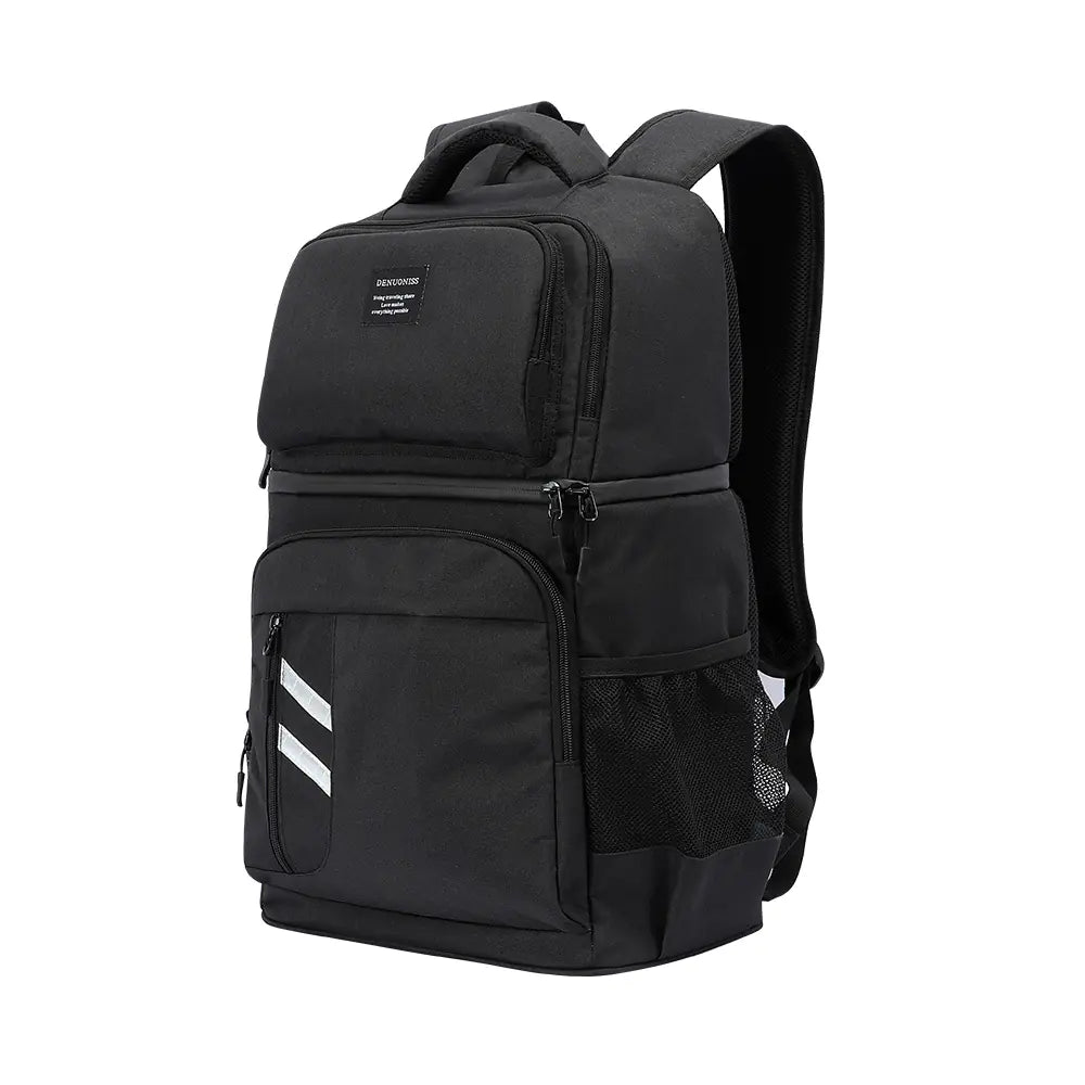 Picnic Beer and Wine Bag