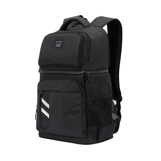 Picnic Beer and Wine Bag